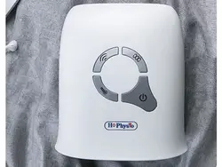 ماساژور دست شیائومی Xiaomi HoPhysio Smart Hand Massager DH131A