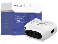 ماساژور دست شیائومی Xiaomi HoPhysio Smart Hand Massager DH131A