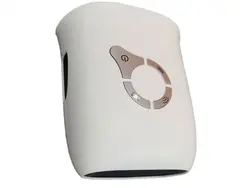 ماساژور دست شیائومی Xiaomi HoPhysio Smart Hand Massager DH131A