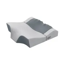 ماساژور شانه و گردن چندکاره شیائومی Xiaomi Repor Smart Massage Pillow RP-Z5