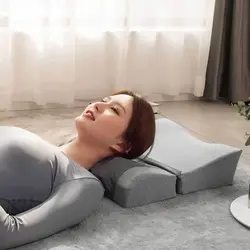 ماساژور شانه و گردن چندکاره شیائومی Xiaomi Repor Smart Massage Pillow RP-Z5