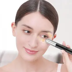ماساژور صورت و دور چشم شیائومی Xiaomi InFace MS5000 Eye Care Tools