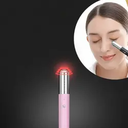ماساژور صورت و دور چشم شیائومی Xiaomi InFace MS5000 Eye Care Tools