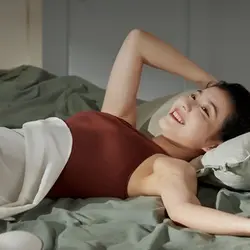 ماساژور کمر و گردن فیلیپس Philips PPM3101 Multifunctional Back Massager