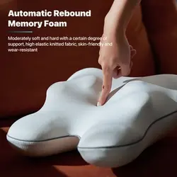 ماساژور کمر و گردن فیلیپس Philips PPM3101 Multifunctional Back Massager