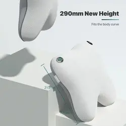 ماساژور کمر و گردن فیلیپس Philips PPM3101 Multifunctional Back Massager