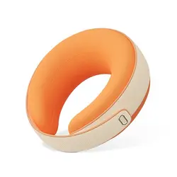 ماساژور گردن شیائومی Xiaomi PGG M1 Smart Cervical Spine Massager