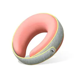 ماساژور گردن شیائومی Xiaomi PGG M1 Smart Cervical Spine Massager