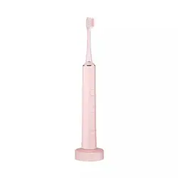 مسواک برقی شیائومی Xiaomi ShowSee D1 Sonic Electric Toothbrush