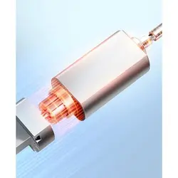 مسواک برقی شیائومی Xiaomi ShowSee D1 Sonic Electric Toothbrush