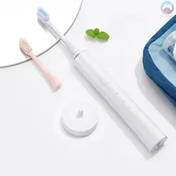 مسواک برقی شیائومی Xiaomi ShowSee D1 Sonic Electric Toothbrush
