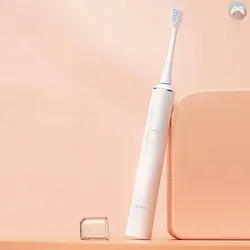مسواک برقی شیائومی Xiaomi ShowSee D1 Sonic Electric Toothbrush