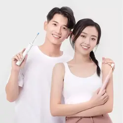 مسواک برقی شیائومی Xiaomi ShowSee D1 Sonic Electric Toothbrush