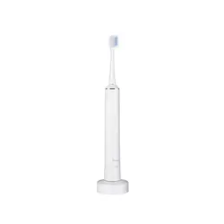 مسواک برقی شیائومی Xiaomi ShowSee D1 Sonic Electric Toothbrush