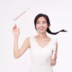 مسواک برقی شیائومی Xiaomi ShowSee D1 Sonic Electric Toothbrush