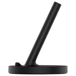 شارژر وایرلس شیائومی Xiaomi Mi 20W Wireless Charger Stand WPC02ZM توان 20 وات