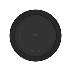 شارژر وایرلس شیائومی Xiaomi Mi 20W Wireless Charger Stand WPC02ZM توان 20 وات