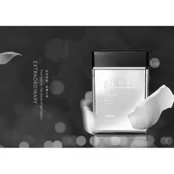 پاوربانک 2 پورت 8000 میلی آمپر ریمکس Remax RPP-69 Beryl طرح ادکلن