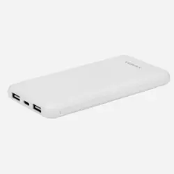 پاوربانک 10000 فست شارژ مومکس Momax iPower Minimal PD2 External Battery IP68 Pack 18W