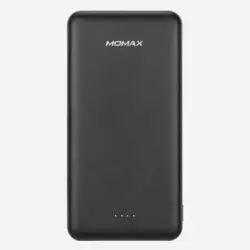 پاوربانک 10000 فست شارژ مومکس Momax iPower Minimal PD2 External Battery IP68 Pack 18W