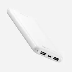 پاوربانک 10000 فست شارژ مومکس Momax iPower Minimal PD2 External Battery IP68 Pack 18W