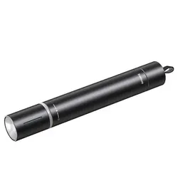 چکش اضطراری خودرو بیسوس Baseus Savior Window Breaking Flashlight CRSFH-B01