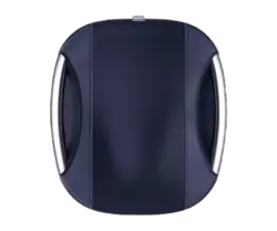 ماساژور حرارتی کمر و پا Philips back massager PPM4501BU/97