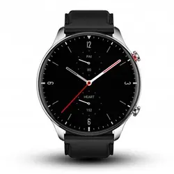 ساعت هوشمند امیزفیت مدل GTR 2 Global ا Xiaomi Amazfit GTR 2 Smartwatch