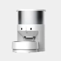 غذا دهنده اتوماتیک حیوانات خانگی شیائومی Xiaomi PETKIT Fresh Element 3 Smart Pet Feeder P560-3L