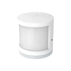 سنسور تشخیص حرکت شیائومی Xiaomi Smart Human Body Sensor RTCGQ01LM