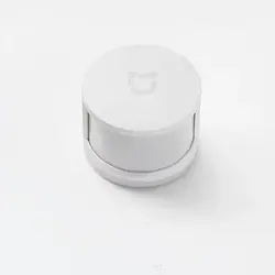 سنسور تشخیص حرکت شیائومی Xiaomi Smart Human Body Sensor RTCGQ01LM