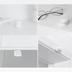سنسور تشخیص حرکت شیائومی Xiaomi Smart Human Body Sensor RTCGQ01LM