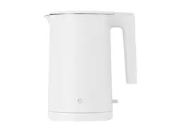 کتری برقی شیائومی میجیا ارسال2ساعته درشهرتهران از10صبح تا10 شبXiaomi Mijia Electric Kettle2 MJDSHQ1YM
