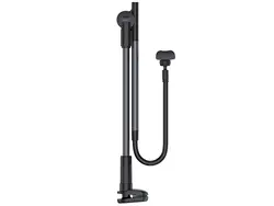 پایه نگهدارنده بیسوس Baseus Unlimited adjustment lazy Holder SULR-0G رومیزی