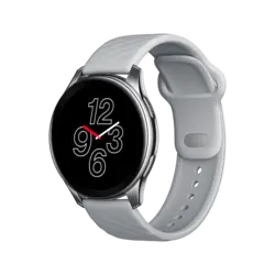 ساعت هوشمند وان پلاس OnePlus Watch W301CN Smart Watch Classic And Cobalt Edition