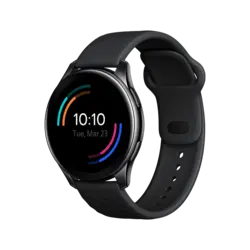 ساعت هوشمند وان پلاس OnePlus Watch W301CN Smart Watch Classic And Cobalt Edition
