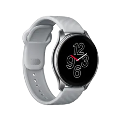 ساعت هوشمند وان پلاس OnePlus Watch W301CN Smart Watch Classic And Cobalt Edition