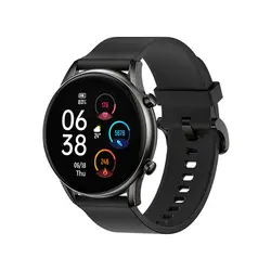 ساعت هوشمند شیائومی Xiaomi Haylou RT2 LS10 Smart Watch نسخه گلوبال