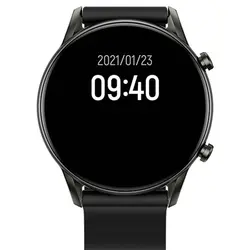 ساعت هوشمند شیائومی Xiaomi Haylou RT2 LS10 Smart Watch نسخه گلوبال