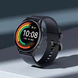 ساعت هوشمند شیائومی Xiaomi Haylou RT2 LS10 Smart Watch نسخه گلوبال