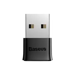 دانگل بلوتوث USB ورژن 5.0 بیسوس Baseus Wireless Adaptors BA04 ZJBA000001