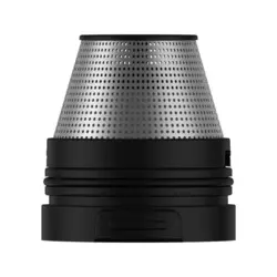 پک 2تایی فیلتر جارو شارژی بیسوس https://masterkala.com/Baseus-A3-Filter-Cartridge-for-Vacuum-Cleaner-CRXCQA3-A01-2pcs