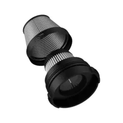 پک 2تایی فیلتر جارو شارژی بیسوس https://masterkala.com/Baseus-A3-Filter-Cartridge-for-Vacuum-Cleaner-CRXCQA3-A01-2pcs
