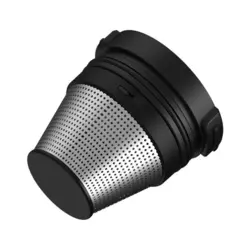 پک 2تایی فیلتر جارو شارژی بیسوس https://masterkala.com/Baseus-A3-Filter-Cartridge-for-Vacuum-Cleaner-CRXCQA3-A01-2pcs