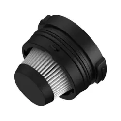 پک 2تایی فیلتر جارو شارژی بیسوس https://masterkala.com/Baseus-A3-Filter-Cartridge-for-Vacuum-Cleaner-CRXCQA3-A01-2pcs