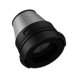 پک 2تایی فیلتر جارو شارژی بیسوس https://masterkala.com/Baseus-A3-Filter-Cartridge-for-Vacuum-Cleaner-CRXCQA3-A01-2pcs