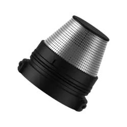 پک 2تایی فیلتر جارو شارژی بیسوس https://masterkala.com/Baseus-A3-Filter-Cartridge-for-Vacuum-Cleaner-CRXCQA3-A01-2pcs