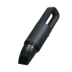 جارو شارژی شیائومی Xiaomi CoClean Cleanify Portable Vacuum Cleaner GXCQ توان 80 وات
