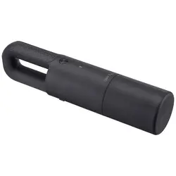 جارو شارژی شیائومی Xiaomi CoClean Cleanify Portable Vacuum Cleaner GXCQ توان 80 وات