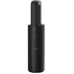 جارو شارژی شیائومی Xiaomi CoClean Cleanify Portable Vacuum Cleaner GXCQ توان 80 وات